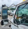 Picture of (Used) 2000 Sterling L9500, SIDE VIEW MIRROR