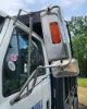 Picture of (Used) 2000 Sterling L9500, SIDE VIEW MIRROR