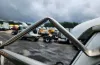 Picture of (Used) 2000 Sterling L9500, SIDE VIEW MIRROR