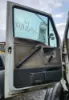 Picture of (Used) 2000 Sterling L9500, DOOR