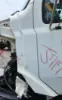 Picture of (Used) 2000 Sterling L9500, COWL