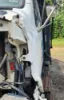 Picture of (Used) 2000 Sterling L9500, COWL