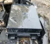Picture of (Used) 2000 Sterling L9500, FUSE BOX