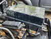 Picture of (Used) 2000 Sterling L9500, FUSE BOX