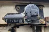 Picture of (Used) 2000 Sterling L9500, WIPER MOTOR