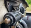 Picture of (Used) 2000 Sterling L9500, WIPER MOTOR