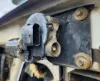 Picture of (Used) 2000 Sterling L9500, WIPER MOTOR