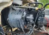 Picture of (Used) 2000 Sterling L9500, HEATER CORE BOX