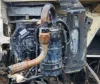 Picture of (Used) 2000 Sterling L9500, HEATER CORE BOX