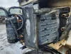 Picture of (Used) 2000 Sterling L9500, HEATER CORE BOX