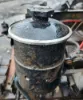 Picture of (Used) 2000 Sterling L9500, POWER STEERING RESERVOIR