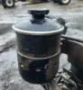 Picture of (Used) 2000 Sterling L9500, POWER STEERING RESERVOIR
