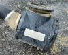 Picture of (Used) 2000 Sterling L9500, AIR CLEANER