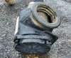 Picture of (Used) 2000 Sterling L9500, AIR CLEANER