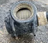 Picture of (Used) 2000 Sterling L9500, AIR CLEANER
