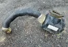 Picture of (Used) 2000 Sterling L9500, AIR CLEANER