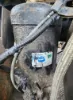 Picture of (Used) 2000 Sterling L9500, AIR DRYER