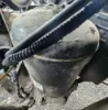 Picture of (Used) 2000 Sterling L9500, AIR DRYER