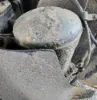 Picture of (Used) 2000 Sterling L9500, AIR DRYER