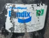 Picture of (Used) 2000 Sterling L9500, AIR DRYER