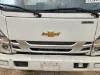 Picture of (Used) 2022 Chevrolet 5500HD, HOOD ASSEMBLY