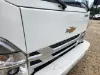 Picture of (Used) 2022 Chevrolet 5500HD, HOOD ASSEMBLY