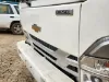 Picture of (Used) 2022 Chevrolet 5500HD, HOOD ASSEMBLY