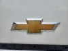 Picture of (Used) 2022 Chevrolet 5500HD, HOOD ASSEMBLY