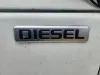 Picture of (Used) 2022 Chevrolet 5500HD, HOOD ASSEMBLY