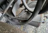 Picture of (Used) 2000 Sterling L9500, AIR TANK (3)