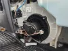 Picture of (Used) 2022 Chevrolet 5500HD, BLOWER MOTOR