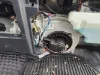 Picture of (Used) 2022 Chevrolet 5500HD, BLOWER MOTOR