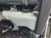 Picture of (Used) 2022 Chevrolet 5500HD, WASHER BOTTLE