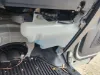 Picture of (Used) 2022 Chevrolet 5500HD, WASHER BOTTLE