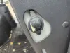 Picture of (Used) 2022 Chevrolet 5500HD, WASHER BOTTLE