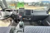 Picture of (Used) 2022 Chevrolet 5500HD, DASH ASSEMBLY