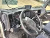 Picture of (Used) 2022 Chevrolet 5500HD, DASH ASSEMBLY