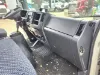 Picture of (Used) 2022 Chevrolet 5500HD, DASH ASSEMBLY