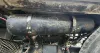 Picture of (Used) 2000 Sterling L9500, AIR TANK (2)