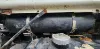 Picture of (Used) 2000 Sterling L9500, AIR TANK (1)