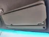 Picture of (Used) 2022 Chevrolet 5500HD, SUN VISOR