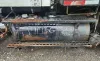 Picture of (Used) 2000 Sterling L9500, FUEL TANK