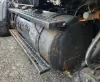 Picture of (Used) 2000 Sterling L9500, FUEL TANK