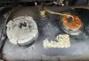 Picture of (Used) 2000 Sterling L9500, FUEL TANK