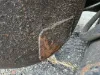 Picture of (Used) 2000 Sterling L9500, FUEL TANK
