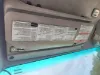Picture of (Used) 2022 Chevrolet 5500HD, SUN VISOR