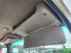 Picture of (Used) 2022 Chevrolet 5500HD, OVERHEAD STORAGE CONSOLE