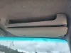Picture of (Used) 2022 Chevrolet 5500HD, OVERHEAD STORAGE CONSOLE