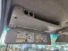 Picture of (Used) 2022 Chevrolet 5500HD, OVERHEAD STORAGE CONSOLE