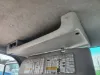 Picture of (Used) 2022 Chevrolet 5500HD, OVERHEAD STORAGE CONSOLE